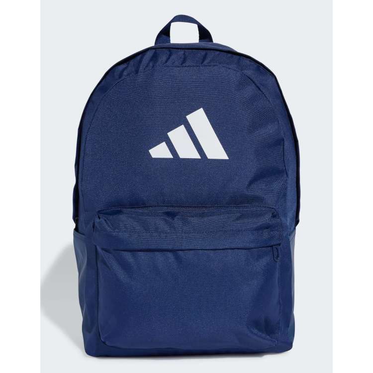 bellroy classic backpack berlin Bellroy's New Via Backpack  Tools and Toys