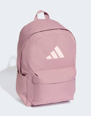 Pink 4