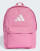 Thumbnail 1 of 4