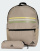Miniaturebillede 1 af 4