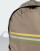Thumbnail 4 van 4