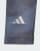 Thumbnail 2 of 3