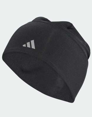Fitted 2