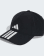 Vignette 1 de 3