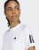 Vignette 2 de 4