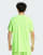 Thumbnail 2 van 4