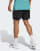 Thumbnail 3 of 5