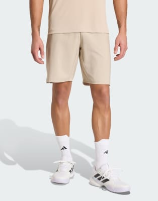 Sport Casual 4