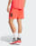 Thumbnail 3 van 5