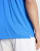 Thumbnail 4 van 4