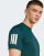 Thumbnail 2 van 5