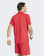 Miniatura 3 z 4