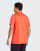 Thumbnail 3 van 4