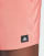 Thumbnail 2 von 4