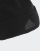 Thumbnail 2 van 2