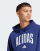 Thumbnail 2 von 5