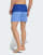Thumbnail 2 of 5