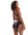 Thumbnail 4 of 4