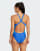 Thumbnail 2 of 4