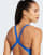 Thumbnail 3 of 4