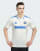 Thumbnail 1 van 4