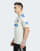 Thumbnail 2 van 4