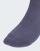 Thumbnail 2 of 3