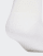 Thumbnail 2 of 3