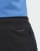 Thumbnail 4 van 4