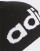 Thumbnail 3 of 3