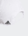 Thumbnail 3 von 3
