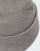 Thumbnail 2 van 3