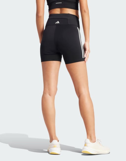 Adidas performance clearance short