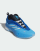 Thumbnail 1 van 4