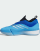 Thumbnail 4 van 4