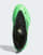 Miniaturebillede 2 af 4