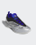 Thumbnail 3 van 4