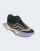 Thumbnail 3 van 4