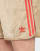 Thumbnail 4 van 4