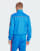 Thumbnail 2 van 4