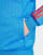 Thumbnail 4 van 4