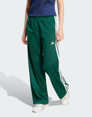 Varsity 1