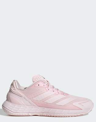 Sale 4