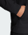 Thumbnail 4 van 4