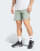 Thumbnail 1 van 5