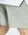 Thumbnail 2 van 5