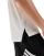 Thumbnail 2 von 4