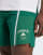 Thumbnail 4 of 5