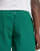 Thumbnail 5 van 5