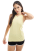 Thumbnail 1 van 4